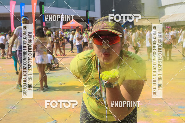 Achetez vos photos de l'vnementColor Race Brasil - Belo Horizonte sur Fotop