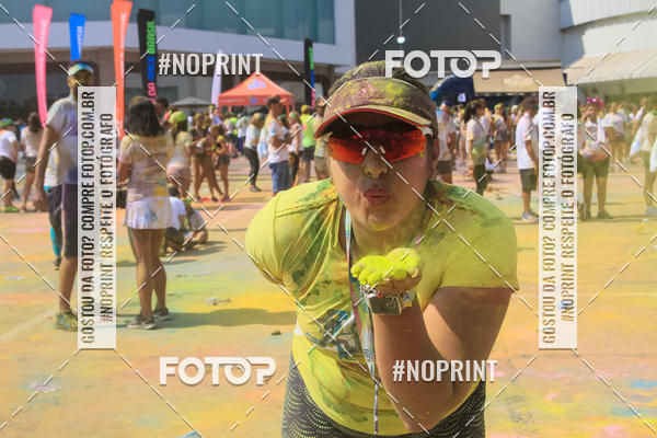 Achetez vos photos de l'vnementColor Race Brasil - Belo Horizonte sur Fotop