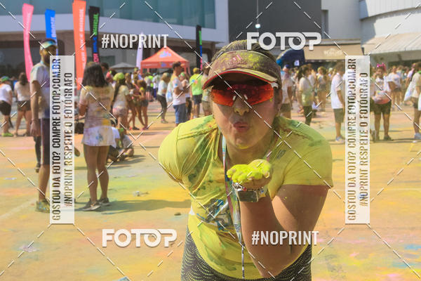 Achetez vos photos de l'vnementColor Race Brasil - Belo Horizonte sur Fotop
