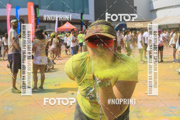 Achetez vos photos de l'vnementColor Race Brasil - Belo Horizonte sur Fotop