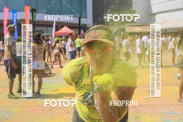 Achetez vos photos de l'vnementColor Race Brasil - Belo Horizonte sur Fotop