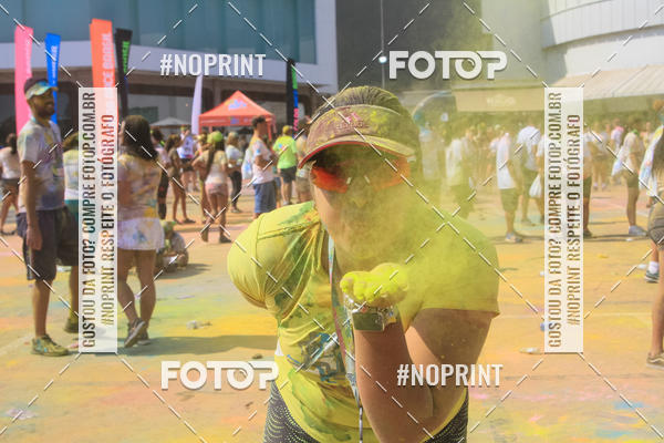 Achetez vos photos de l'vnementColor Race Brasil - Belo Horizonte sur Fotop