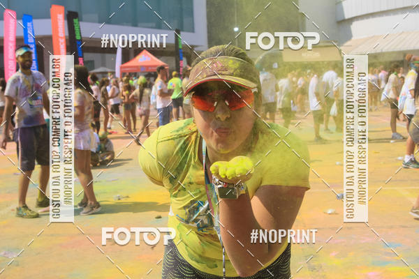 Compra tus fotos del eventoColor Race Brasil - Belo Horizonte En Fotop