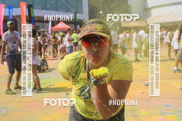Compra tus fotos del eventoColor Race Brasil - Belo Horizonte En Fotop