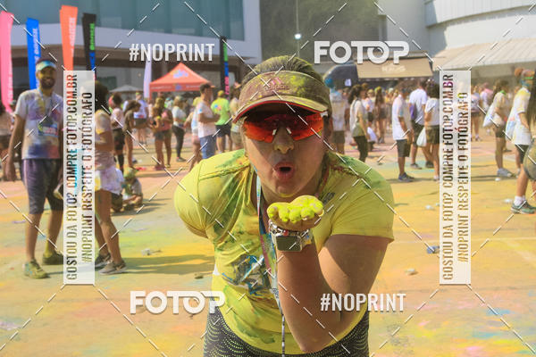 Compra tus fotos del eventoColor Race Brasil - Belo Horizonte En Fotop
