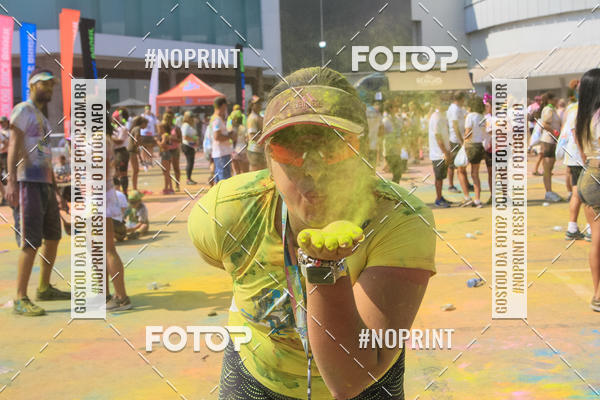 Compra tus fotos del eventoColor Race Brasil - Belo Horizonte En Fotop