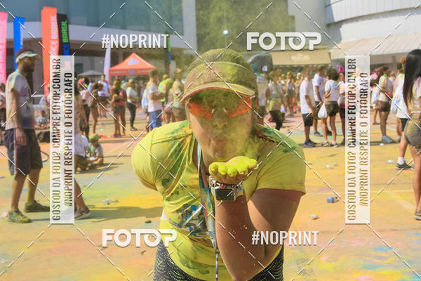 Compra tus fotos del eventoColor Race Brasil - Belo Horizonte En Fotop