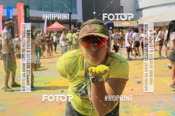 Compra tus fotos del eventoColor Race Brasil - Belo Horizonte En Fotop