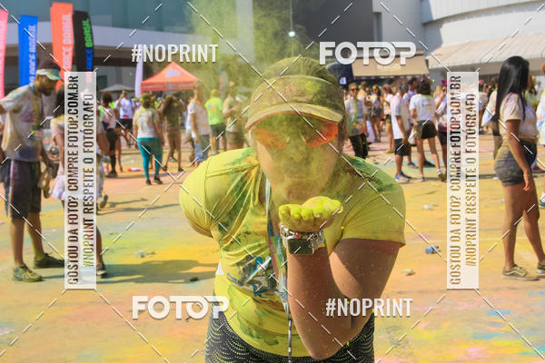Compra tus fotos del eventoColor Race Brasil - Belo Horizonte En Fotop