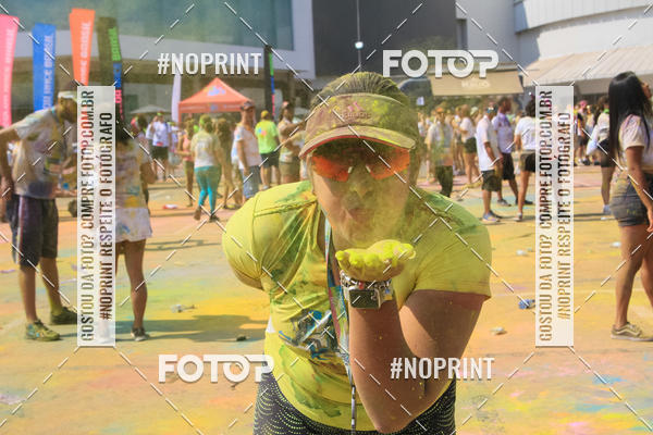 Compra tus fotos del eventoColor Race Brasil - Belo Horizonte En Fotop