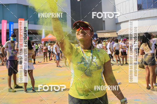 Compra tus fotos del eventoColor Race Brasil - Belo Horizonte En Fotop