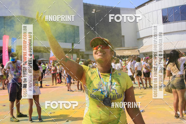 Compra tus fotos del eventoColor Race Brasil - Belo Horizonte En Fotop