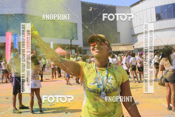 Compra tus fotos del eventoColor Race Brasil - Belo Horizonte En Fotop