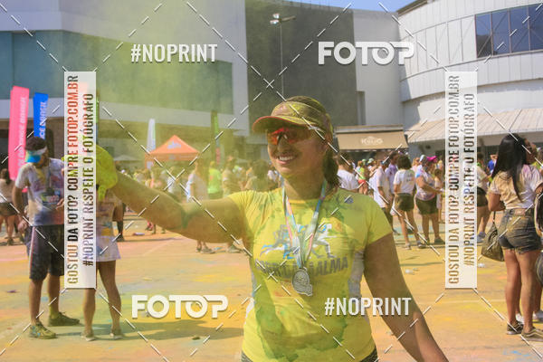 Compra tus fotos del eventoColor Race Brasil - Belo Horizonte En Fotop