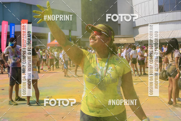 Compra tus fotos del eventoColor Race Brasil - Belo Horizonte En Fotop