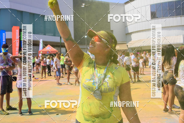 Compra tus fotos del eventoColor Race Brasil - Belo Horizonte En Fotop