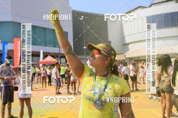 Compra tus fotos del eventoColor Race Brasil - Belo Horizonte En Fotop