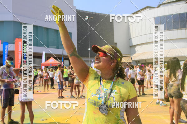 Compre as suas fotos do eventoColor Race Brasil - Belo Horizonte no Fotop