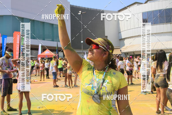 Compra tus fotos del eventoColor Race Brasil - Belo Horizonte En Fotop