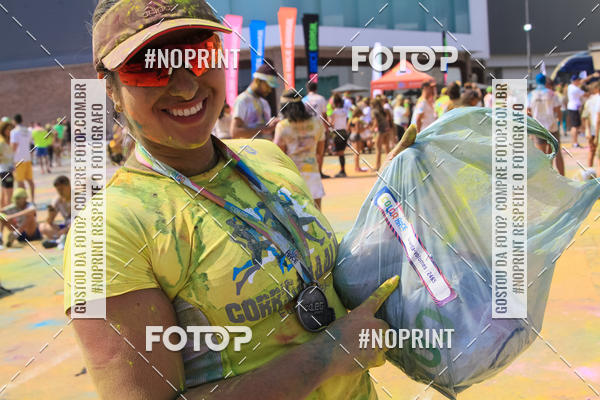 Compre as suas fotos do eventoColor Race Brasil - Belo Horizonte no Fotop