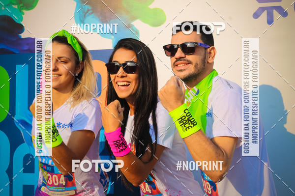 Compra tus fotos del eventoColor Race Brasil - Belo Horizonte En Fotop