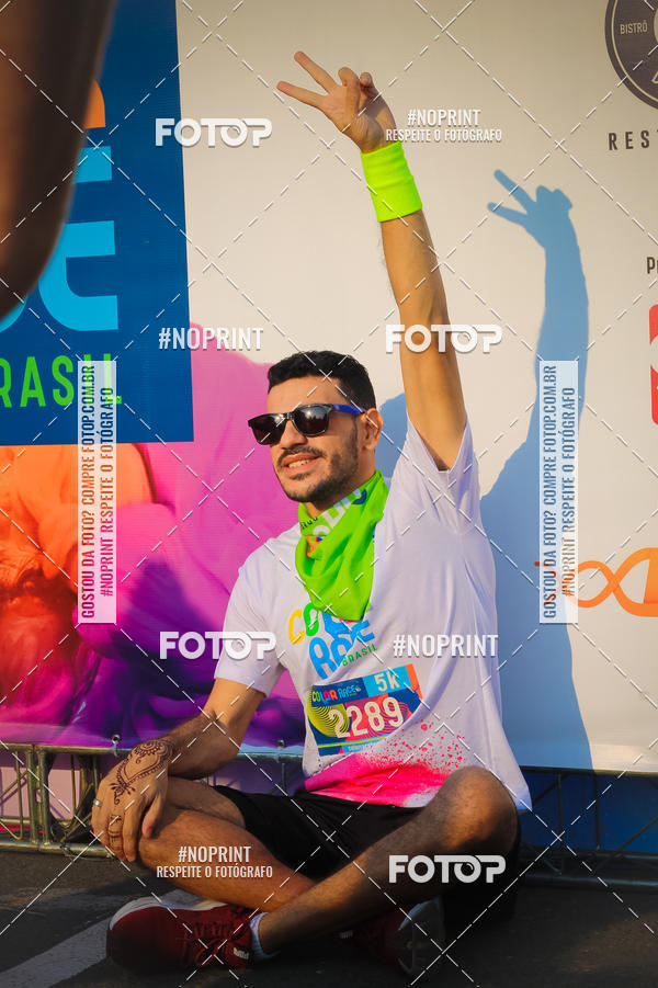 Compra tus fotos del eventoColor Race Brasil - Belo Horizonte En Fotop