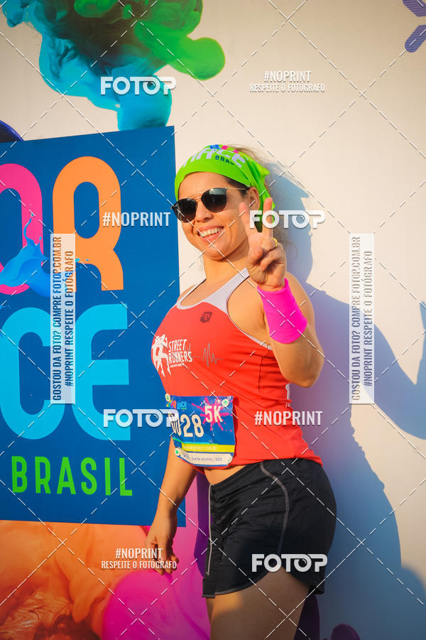 Compra tus fotos del eventoColor Race Brasil - Belo Horizonte En Fotop