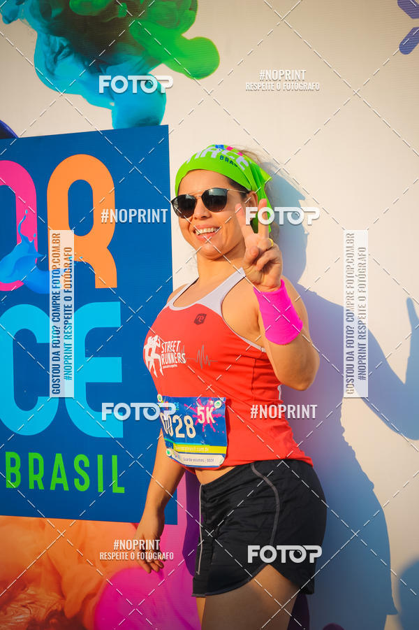 Compre as suas fotos do eventoColor Race Brasil - Belo Horizonte no Fotop