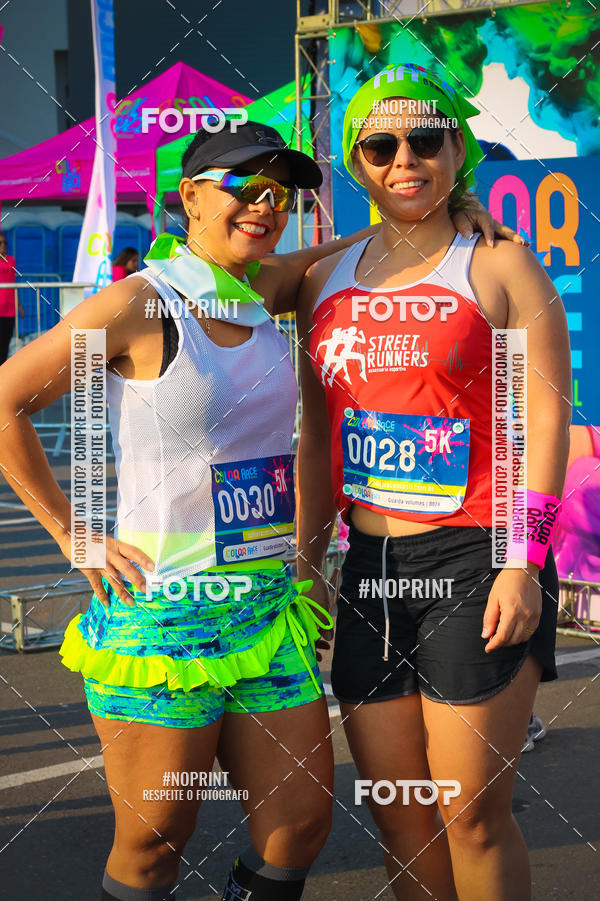 Compre as suas fotos do eventoColor Race Brasil - Belo Horizonte no Fotop