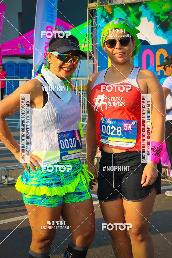 Compre as suas fotos do eventoColor Race Brasil - Belo Horizonte no Fotop