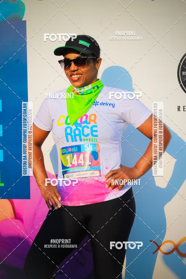 Compre as suas fotos do eventoColor Race Brasil - Belo Horizonte no Fotop