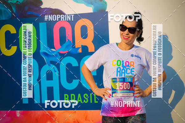 Compre as suas fotos do eventoColor Race Brasil - Belo Horizonte no Fotop