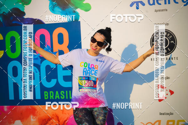 Compre as suas fotos do eventoColor Race Brasil - Belo Horizonte no Fotop