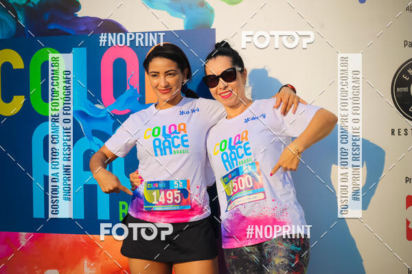 Compre as suas fotos do eventoColor Race Brasil - Belo Horizonte no Fotop