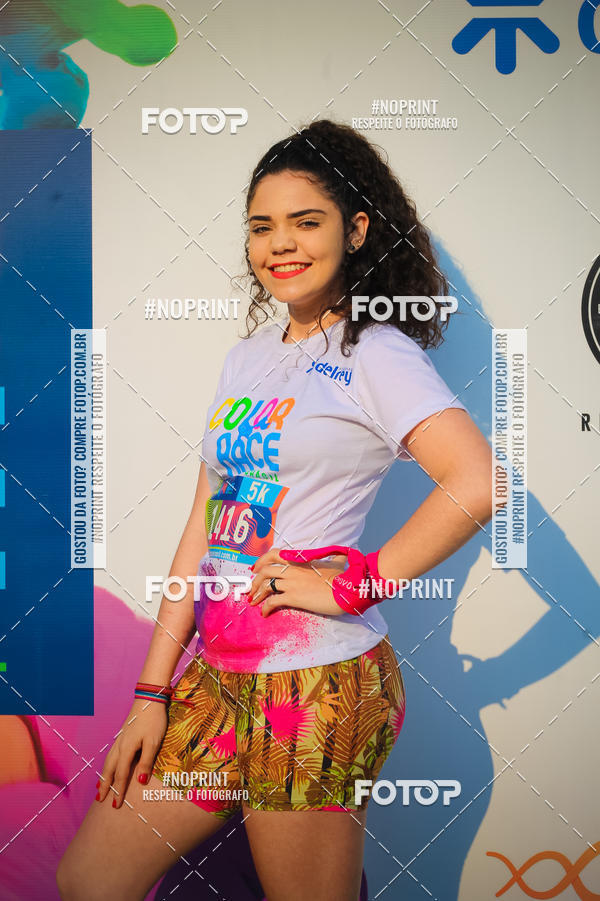 Compre as suas fotos do eventoColor Race Brasil - Belo Horizonte no Fotop