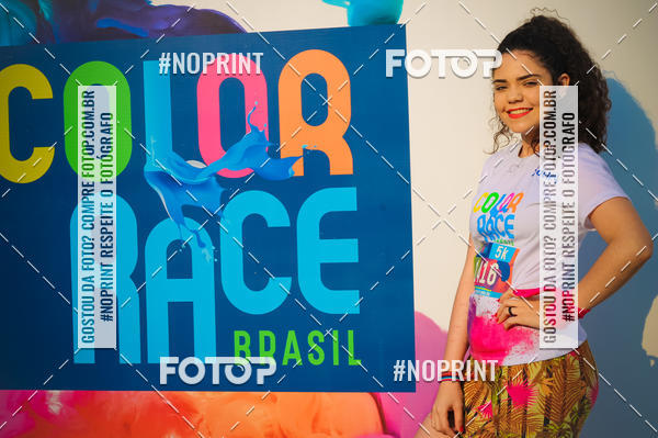 Compre as suas fotos do eventoColor Race Brasil - Belo Horizonte no Fotop