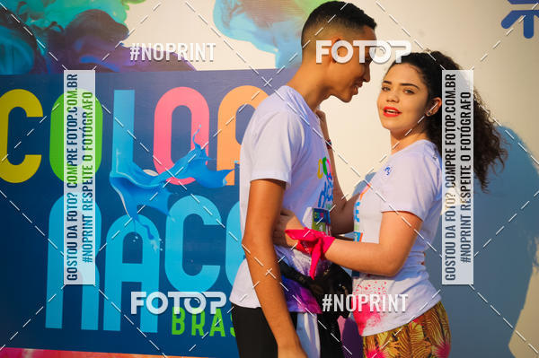Compre as suas fotos do eventoColor Race Brasil - Belo Horizonte no Fotop