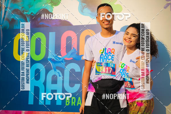 Compre as suas fotos do eventoColor Race Brasil - Belo Horizonte no Fotop