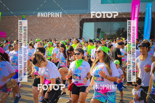 Compre as suas fotos do eventoColor Race Brasil - Belo Horizonte no Fotop