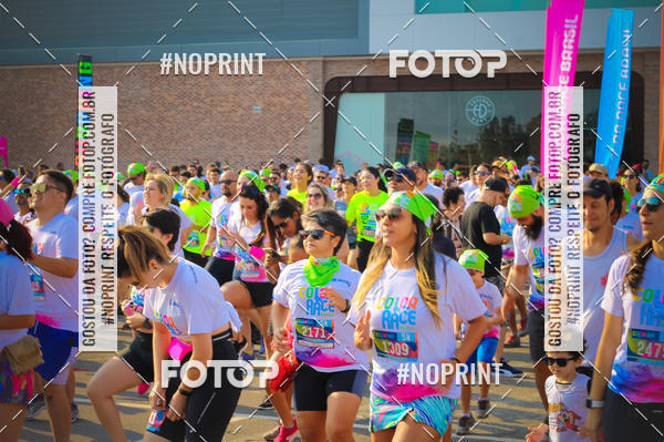 Compre as suas fotos do eventoColor Race Brasil - Belo Horizonte no Fotop