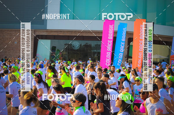 Compre as suas fotos do eventoColor Race Brasil - Belo Horizonte no Fotop