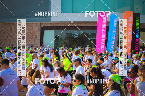 Compre as suas fotos do eventoColor Race Brasil - Belo Horizonte no Fotop