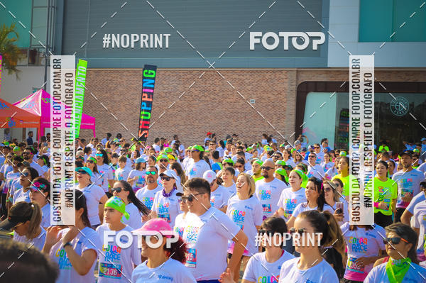 Compre as suas fotos do eventoColor Race Brasil - Belo Horizonte no Fotop