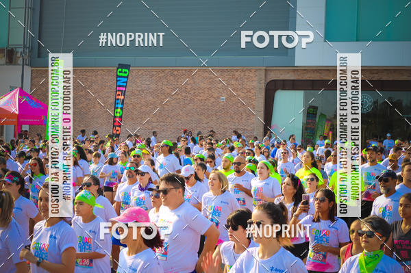 Compre as suas fotos do eventoColor Race Brasil - Belo Horizonte no Fotop