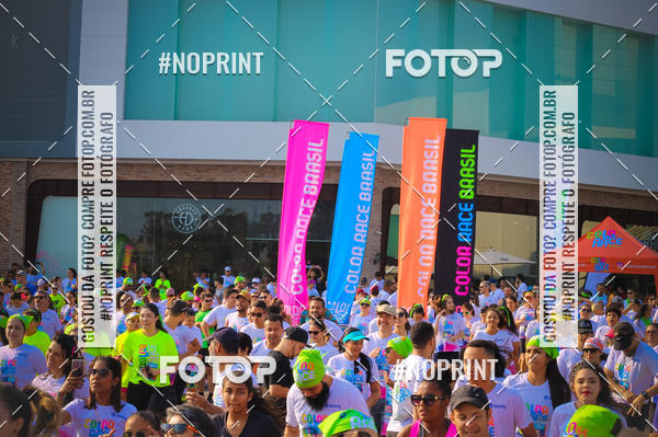 Compre as suas fotos do eventoColor Race Brasil - Belo Horizonte no Fotop