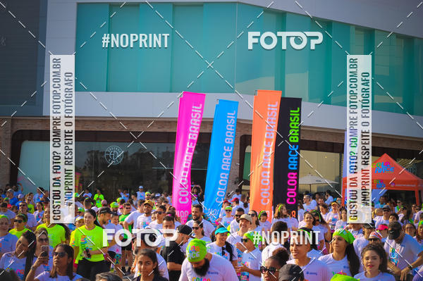 Compre as suas fotos do eventoColor Race Brasil - Belo Horizonte no Fotop