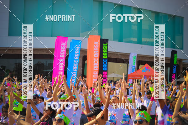Compre as suas fotos do eventoColor Race Brasil - Belo Horizonte no Fotop