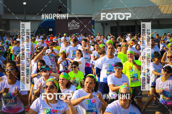 Compre as suas fotos do eventoColor Race Brasil - Belo Horizonte no Fotop