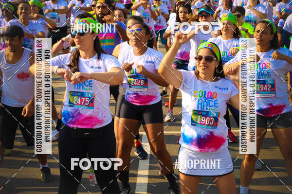 Compre as suas fotos do eventoColor Race Brasil - Belo Horizonte no Fotop