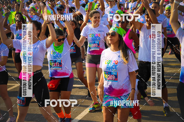 Compre as suas fotos do eventoColor Race Brasil - Belo Horizonte no Fotop